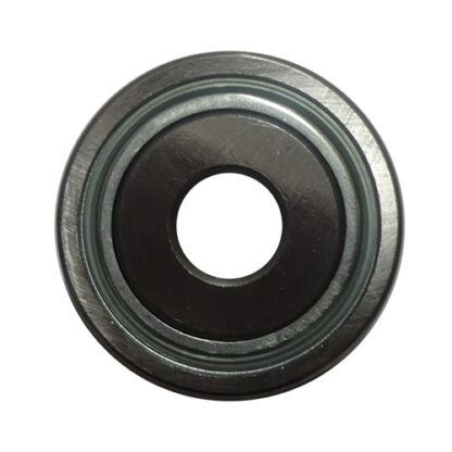 Bearing To Fit Great Plains Part # WN-188-001V