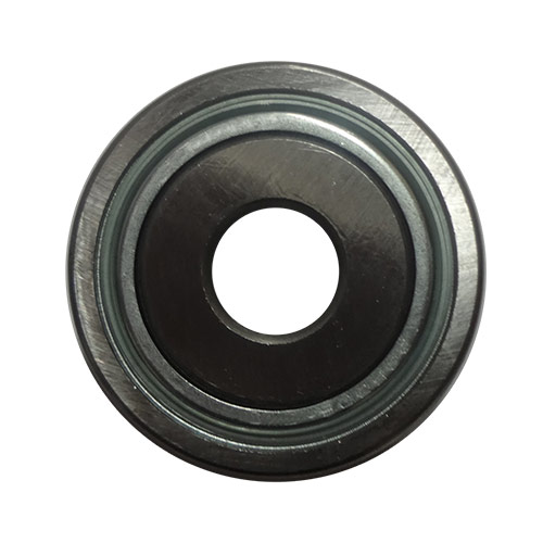 Bearing To Fit Great Plains Part # WN-188-001V