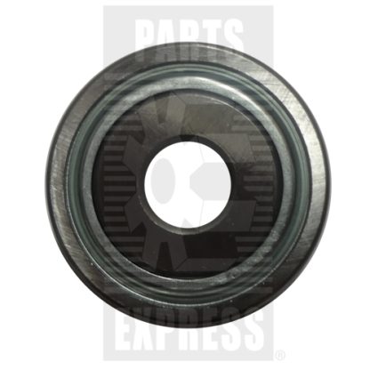Great Plains Bearing Aftermarket Part # WN-188-001V