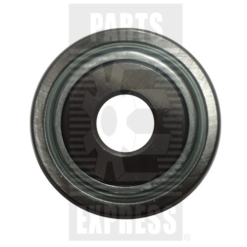 Great Plains Bearing Aftermarket Part # WN-188-001V