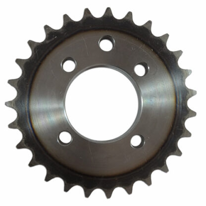 Elevator, Drive Sprocket To Fit International/CaseIH Part # WN-188188C1