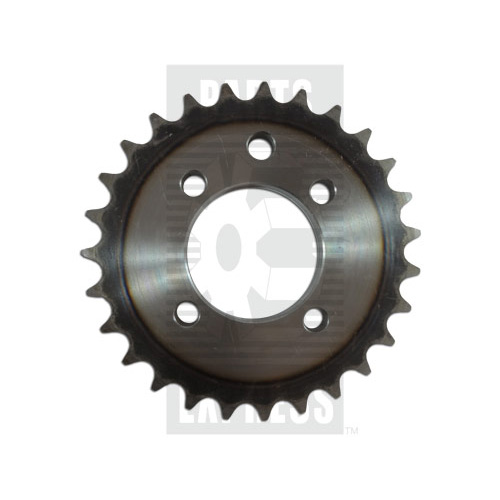 Case IH Drive Sprocket Aftermarket Part # WN-188188C1