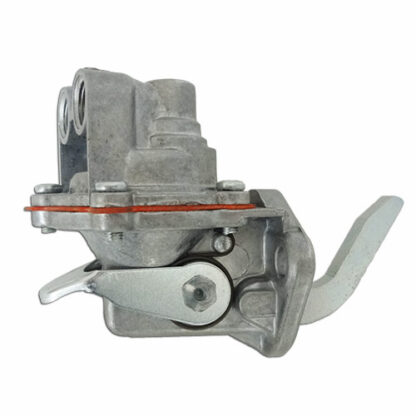 Fuel Pump To Fit Massey Ferguson Part # WN-1884857M91