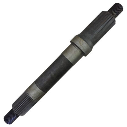 Feeder House, Shaft, Output To Fit International/CaseIH Part # WN-191384C2