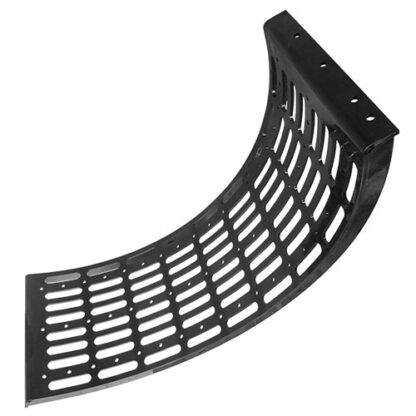 Grate, Rotor To Fit International/CaseIH Part # WN-191535C2
