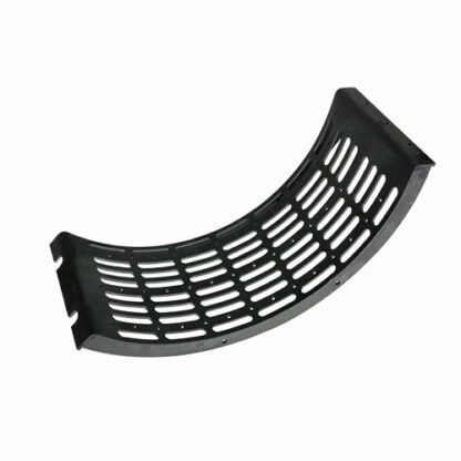 Grate, Rotor To Fit International/CaseIH Part # WN-191538C3
