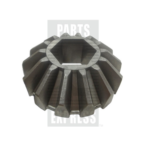 Case IH Shoe Supply Aftermarket Part # WN-191677C1