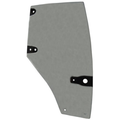 Glass, Door, RH Part # WN-192004A6