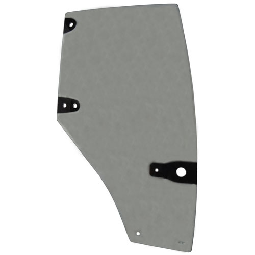 Glass, Door, RH Part # WN-192004A6