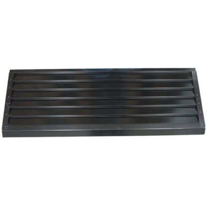 Pan, Grain, Upper To Fit International/CaseIH Part # WN-192056C1