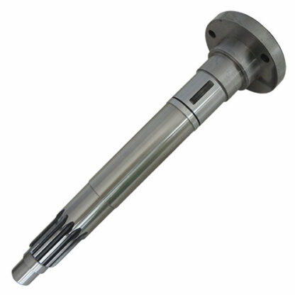 Transmission, Shafts, Input, PTO Drive To Fit International/CaseIH Part # WN-192816C1