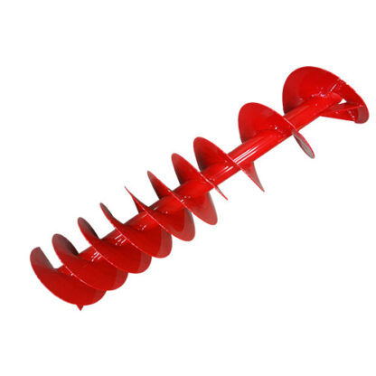 Auger, Unloading, Vertical To Fit International/CaseIH Part # WN-192835C1