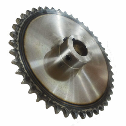 Auger, Unloading, Drive Sprocket To Fit International/CaseIH Part # WN-192922C1