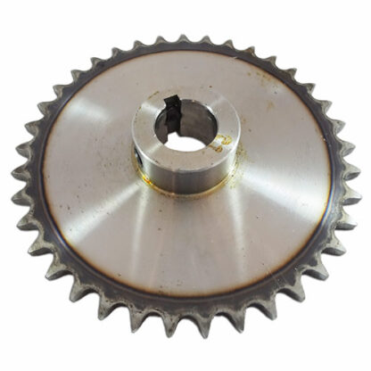 Auger, Unloading, Drive Sprocket To Fit International/CaseIH Part # WN-192925C1
