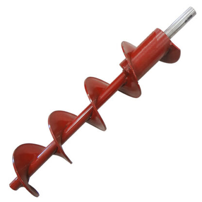 Auger, Return, Upper To Fit International/CaseIH Part # WN-193225C1