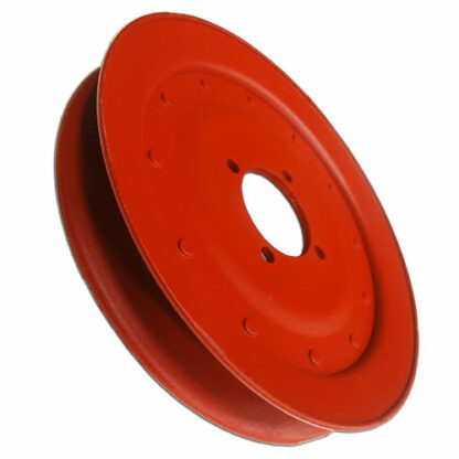 Cleaning Fan, Sheave To Fit International/CaseIH Part # WN-193948C1