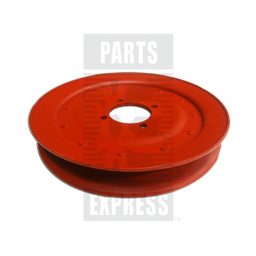 Case IH Sheave Aftermarket Part # WN-193948C1