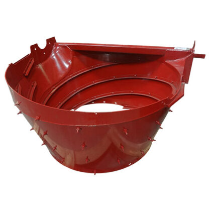 Cone, Transition To Fit International/CaseIH Part # WN-194049A2