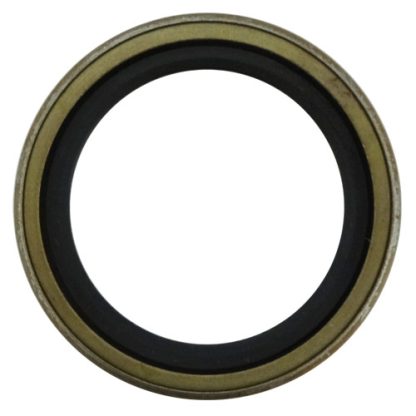 Case IH Seal Aftermarket Part # WN-194051C1