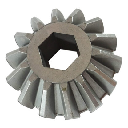 Spreader, Drive, Gear To Fit International/CaseIH Part # WN-194194C1
