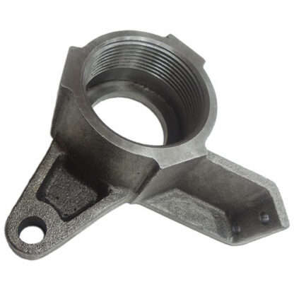 Separator Drive, Variable Sheave, Hub Fitting To Fit International/CaseIH Part # WN-194394C1