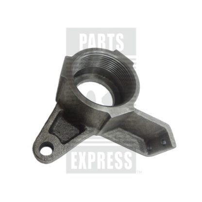 Case IH Variable Sheave Hub Fitting Aftermarket Part # WN-194394C1