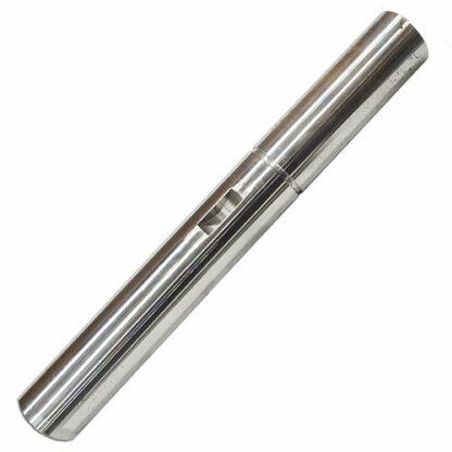 Shaft, Elevator & Fan Drive To Fit International/CaseIH Part # WN-194853C3
