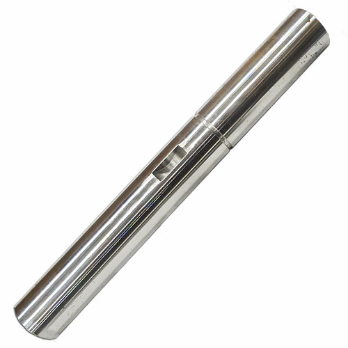 Shaft, Elevator & Fan Drive To Fit International/CaseIH Part # WN-194853C3