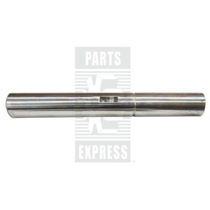 Case IH Drive Shaft Aftermarket Part # WN-194853C3