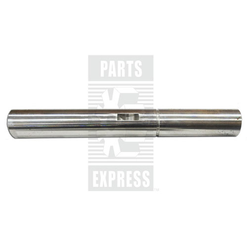Case IH Drive Shaft Aftermarket Part # WN-194853C3
