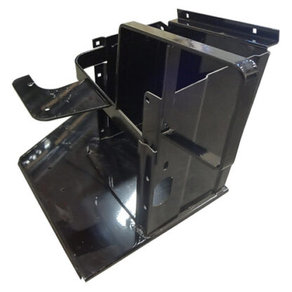 Battery Box To Fit International/CaseIH Part # WN-1955202C1