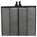 Chaffer, Top Sieve, Adjustable To Fit International/CaseIH Part # WN-1957314C7