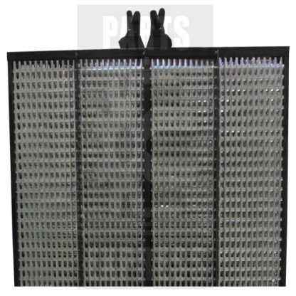 Case IH Sieve Aftermarket Part # WN-1957314C7