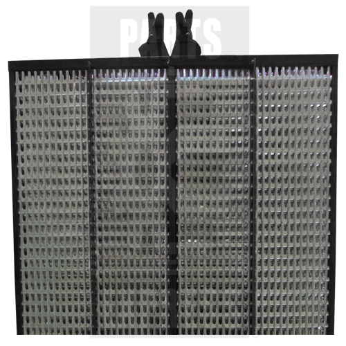 Case IH Sieve Aftermarket Part # WN-1957314C7