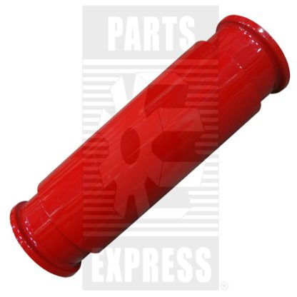 Case IH Drum Aftermarket Part # WN-1957439C3