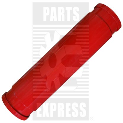 Case IH Drum Aftermarket Part # WN-1957440C3