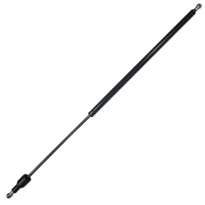 Hood Gas Strut To Fit International/CaseIH Part # WN-1968168C3