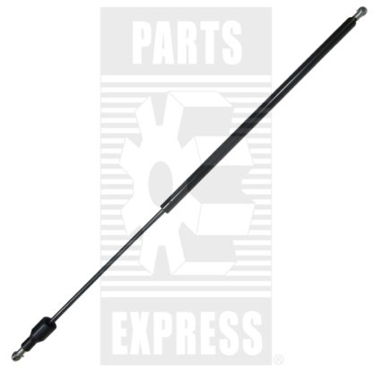 Case IH Hood Gas Strut Aftermarket Part # WN-1968168C3