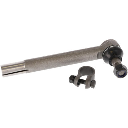 Tie Rod, Outer To Fit International/CaseIH Part # WN-1968464C1