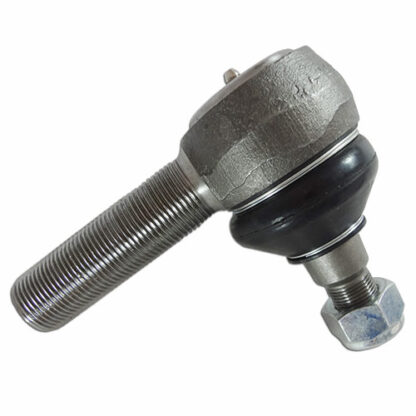 Tie Rod, Outer, Short To Fit International/CaseIH Part # WN-1968998C1