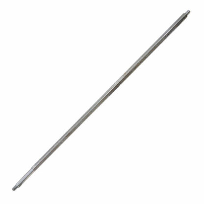 Shaft, Shaker To Fit International/CaseIH Part # WN-1970192C2