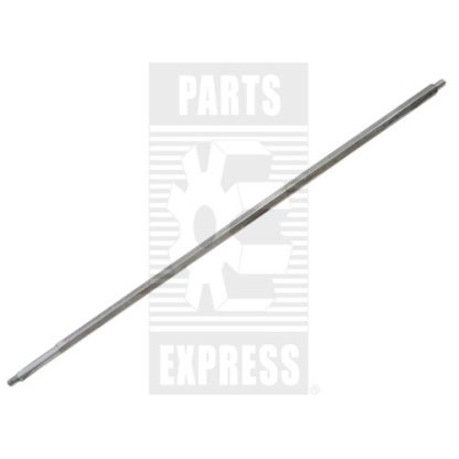 Case IH Shaker Shaft Aftermarket Part # WN-1970192C2