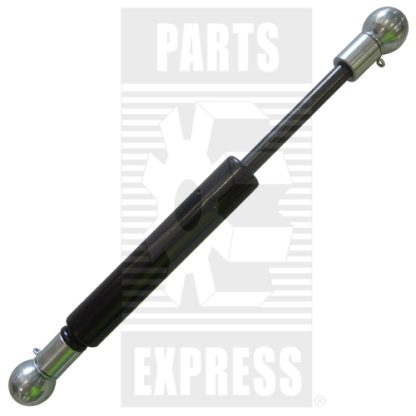 Case IH Rear Glass Gas Strut Aftermarket Part # WN-1971235C2