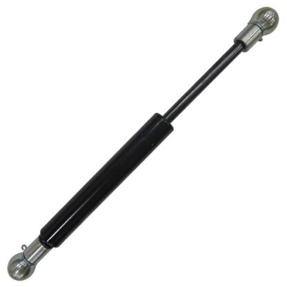 Cab Door Gas Strut Part # WN-1977416C1
