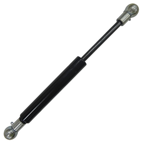 Cab Door Gas Strut Part # WN-1977416C1