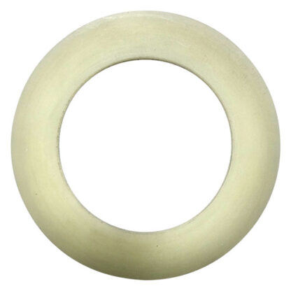 Plastic Spacer Seal To Fit International/CaseIH Part # WN-197804A1