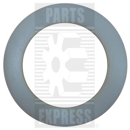 Case CE Washer Aftermarket Part # WN-197805A1