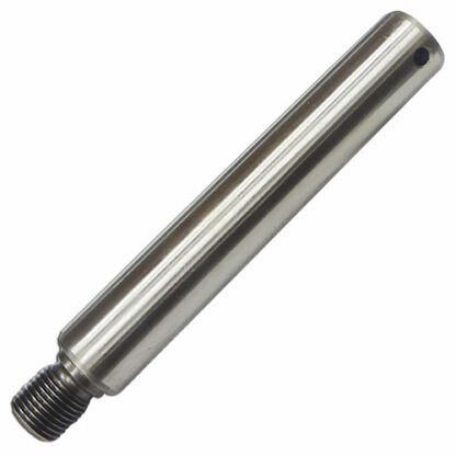 Chaffer, Arm, Shaft To Fit International/CaseIH Part # WN-1979251C1