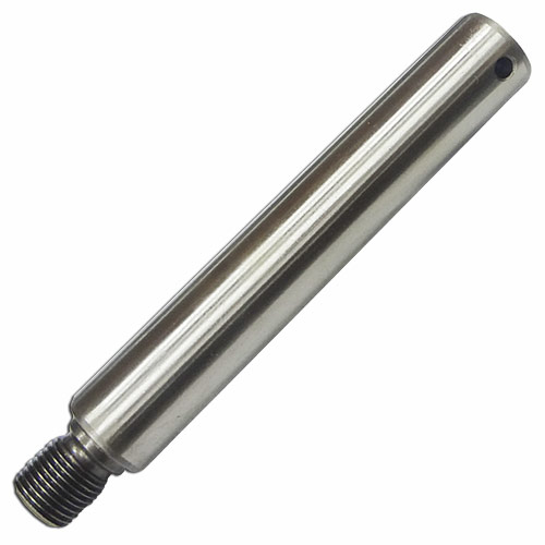 Chaffer, Arm, Shaft To Fit International/CaseIH Part # WN-1979251C1