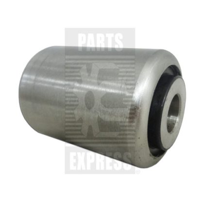 Case IH Bushing Aftermarket Part # WN-1979383C1
